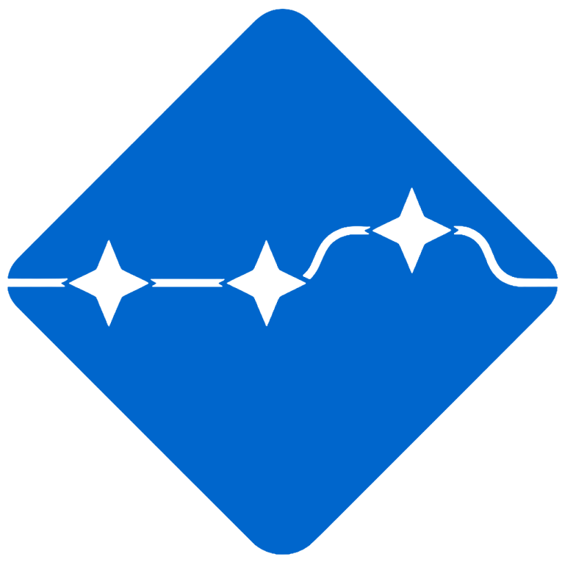 Trans-Workflow Logo